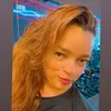 dra.joana.de.oliveira