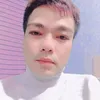 haonam_mobile