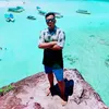 muhammad_nuzul