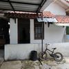 rumahminikuw
