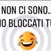 pinobisci