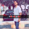 usamakhan7998