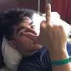 nickksanchez1