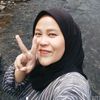 herlianiayu