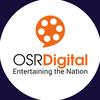 OSRDigital