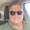 darioquagliozzi60