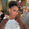 samyfromtheblakka
