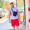 sifou_0281