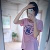 dl_492