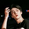 pacarkeduakusehun