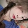 kngan13043