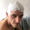 jamesashman6