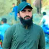 farooqjani87
