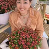 vui12357
