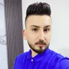 saif12029