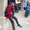 akun_den1