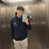 _rafalopezs