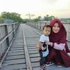 irmadarusman