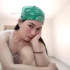marievic.vlog.sam