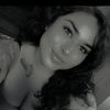 xo.na93