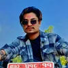 rohitbc2