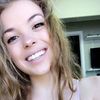makennahuffman
