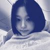 yeosur