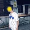 cb.rafandika_08