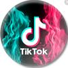 tik.tokenn