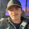 travisneedhammusic