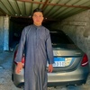 mohamedaill85