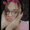 maxy_122