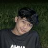 rezza33