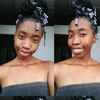 sherinique