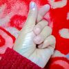 fariya.mini