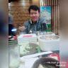 anggihstave17