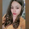 titi_purwa93