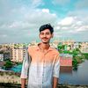 razib_ahmed782