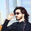 aman_baloch786