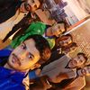 khurramjutt213