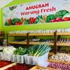 anugrahwarungfresh