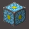 minecraft_creature0_0