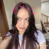 honey_ragoro