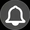 notification.warning020