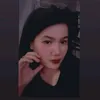 yenbanawa0818