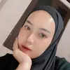 wulanmarthadipura