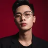d_hanh1996