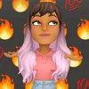 browngyal98
