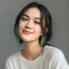 jera.abg