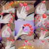 hira_iqra.7